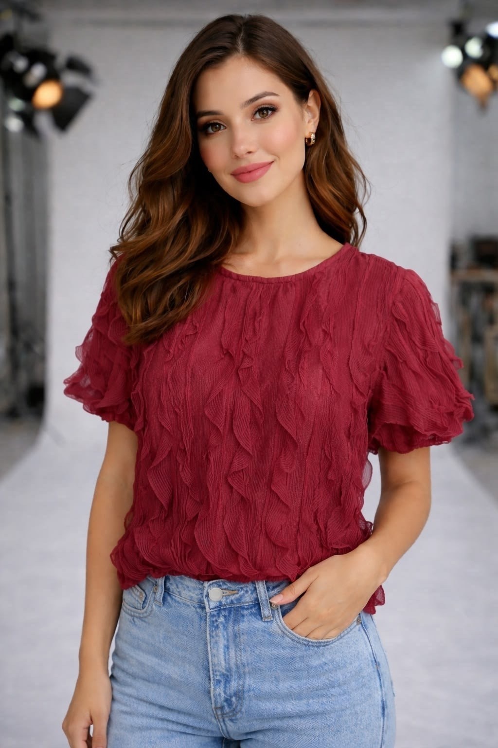 блуза,блузка женская,повседневная блуза,женская блуза,блузка летняя