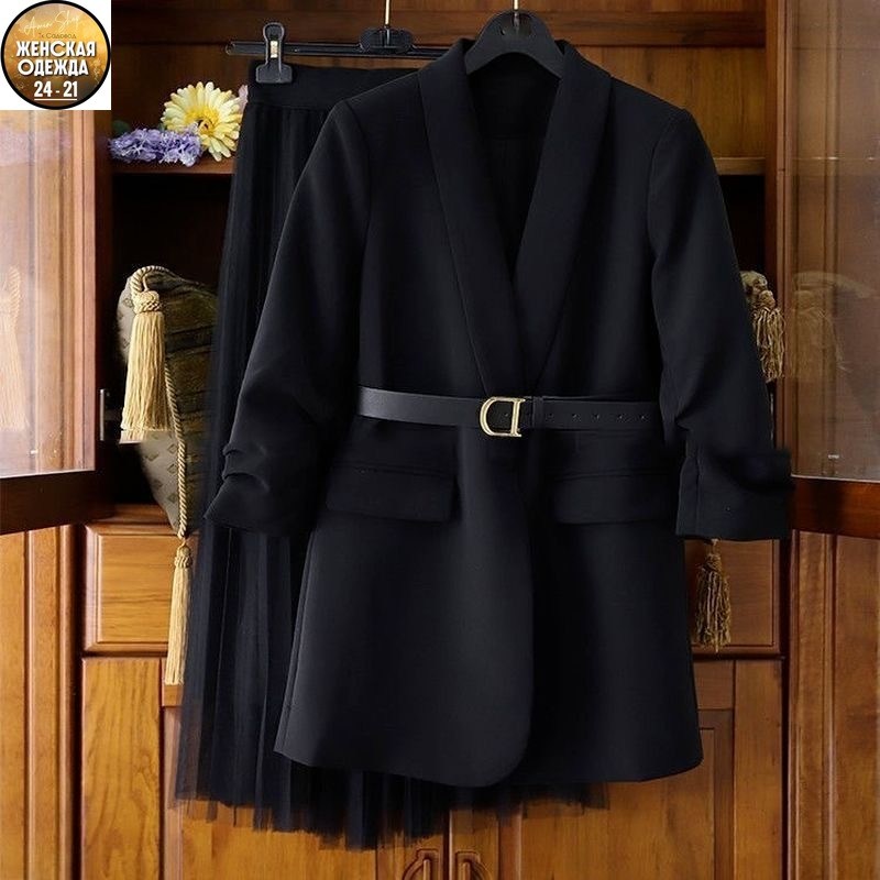 стильные наряды,женские костюмы с юбкой,костюм пиджак и юбка,костюм с юбкой