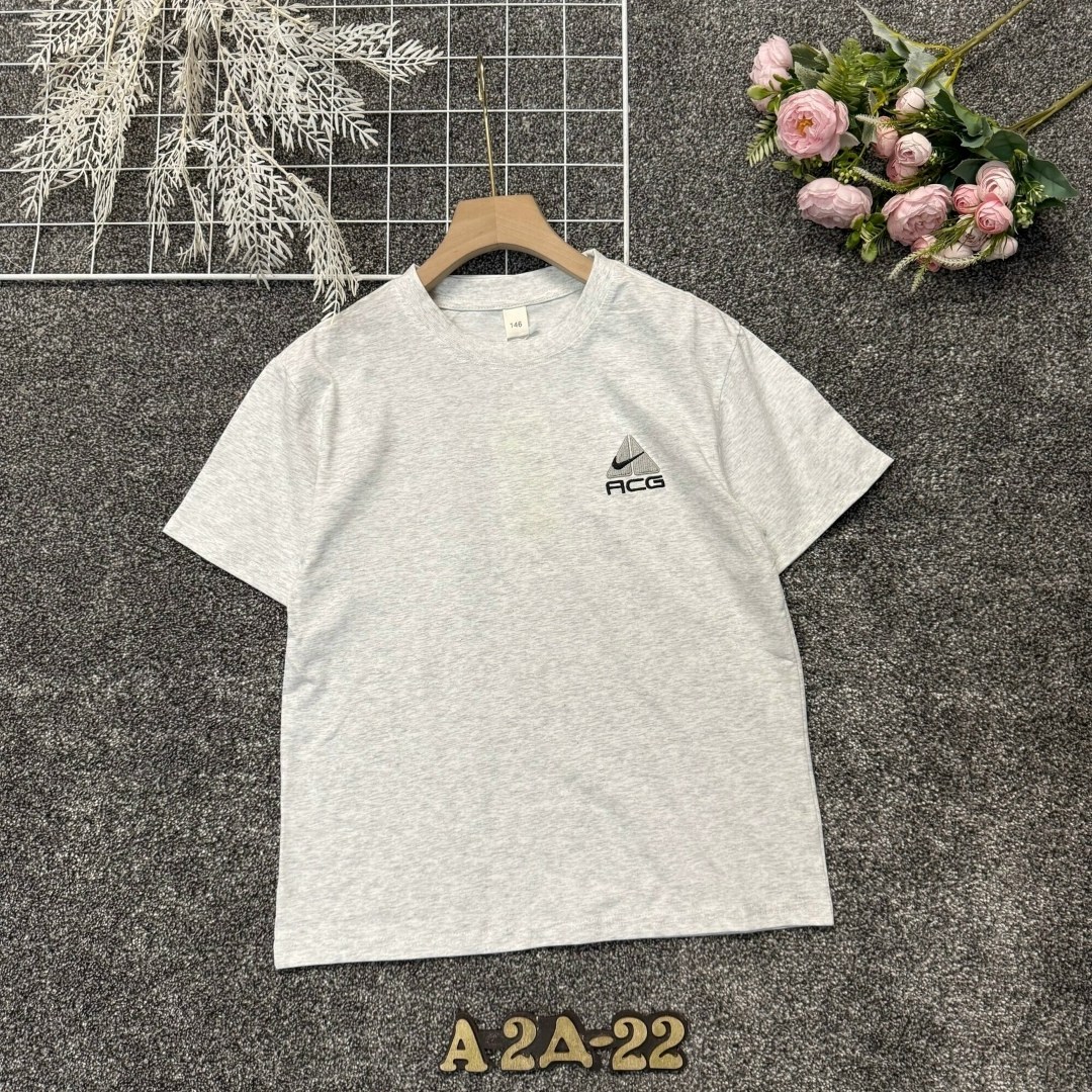 футболки мужские,футболка,футболки для мужчин,футболки женская,летние футболки