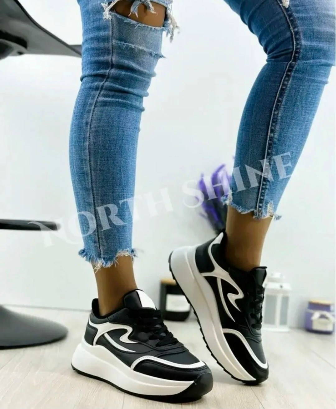 кроссовки женские,кроссовки ,,кроссовка,кроссовки оптом