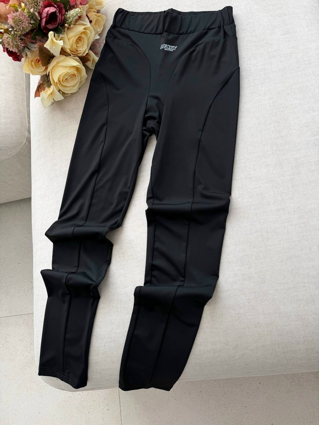 леггинсы с высокой талией,спортивные лосины с трусами,фитнес легинсы в рубчик с эффектом пуш ап,леггинсы спортивные,лосины леггинсы спортивные для спорта