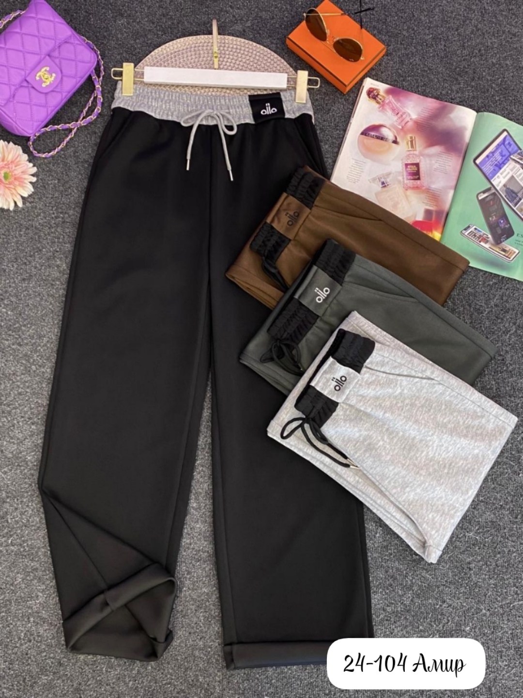 брюки штаны,повседневные брюки,зимние мужские утепленные повседневные брюки модные однотонные спортивные брюки в гонконгском стиле,модные брюки,брюки спортивные