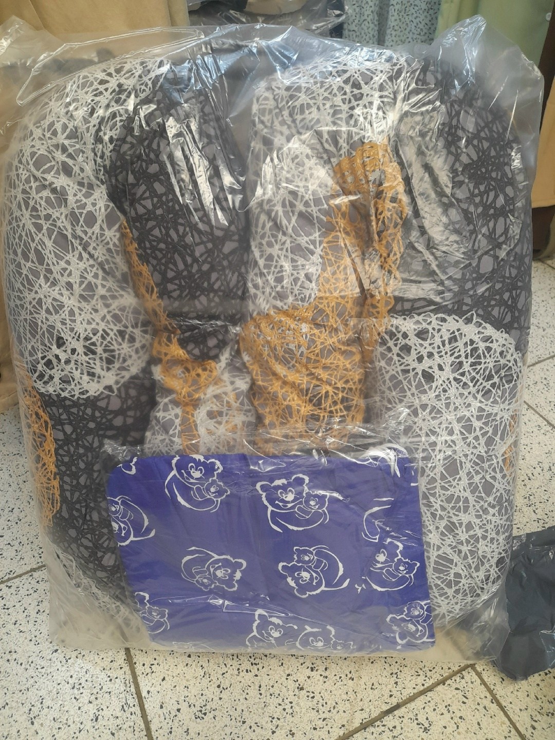 подушка для новорожденного,подушек,подушка для беременной,детский одеяло,подушка в коляску