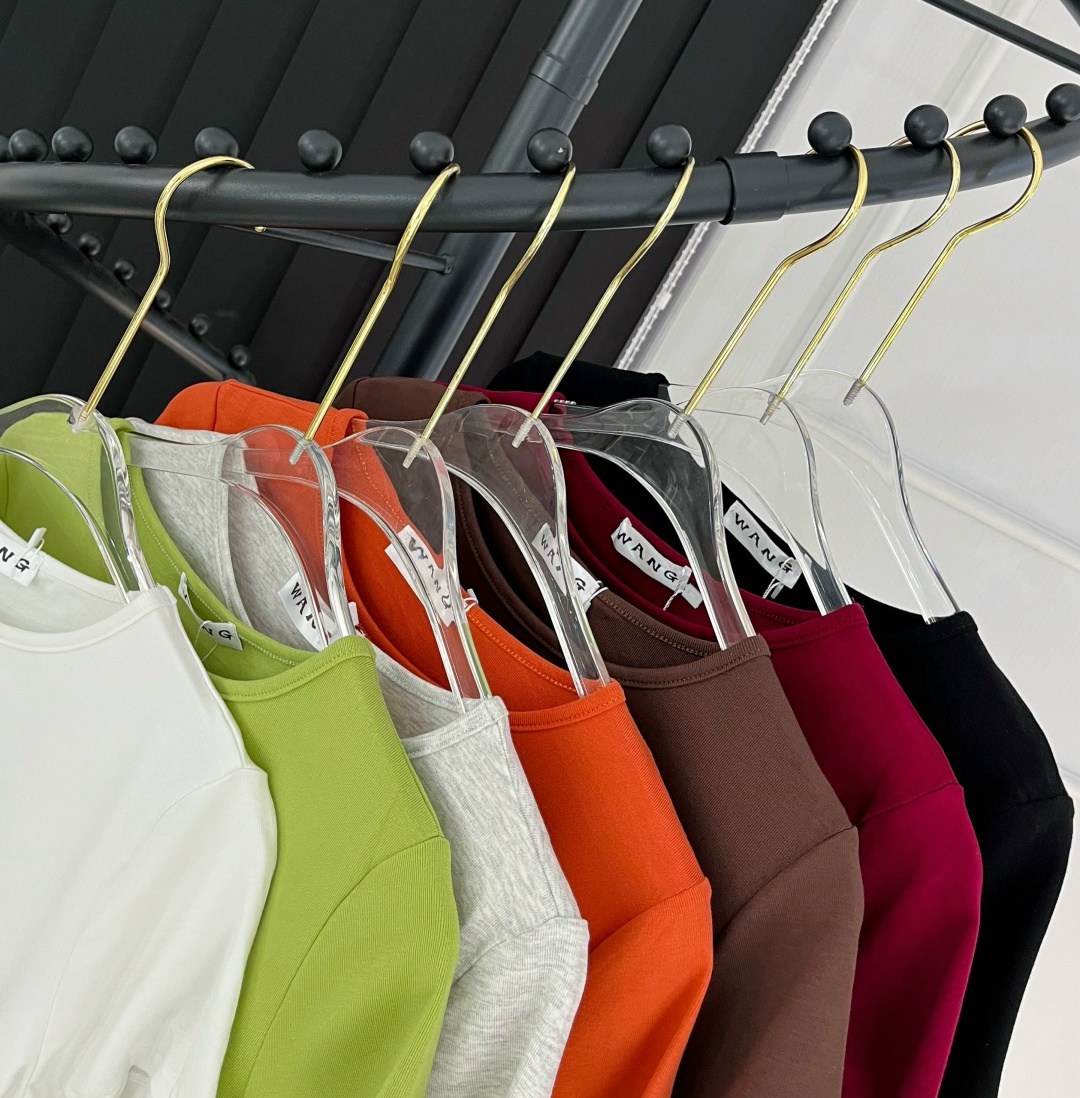 футболки женская,футболки базовая,футболка женская базовая,футболка майка,футболки и топы