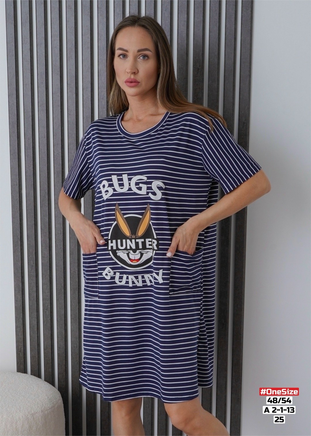 туника женская,женская домашняя туника,домашняя туника,туника стильная,домашнее платье