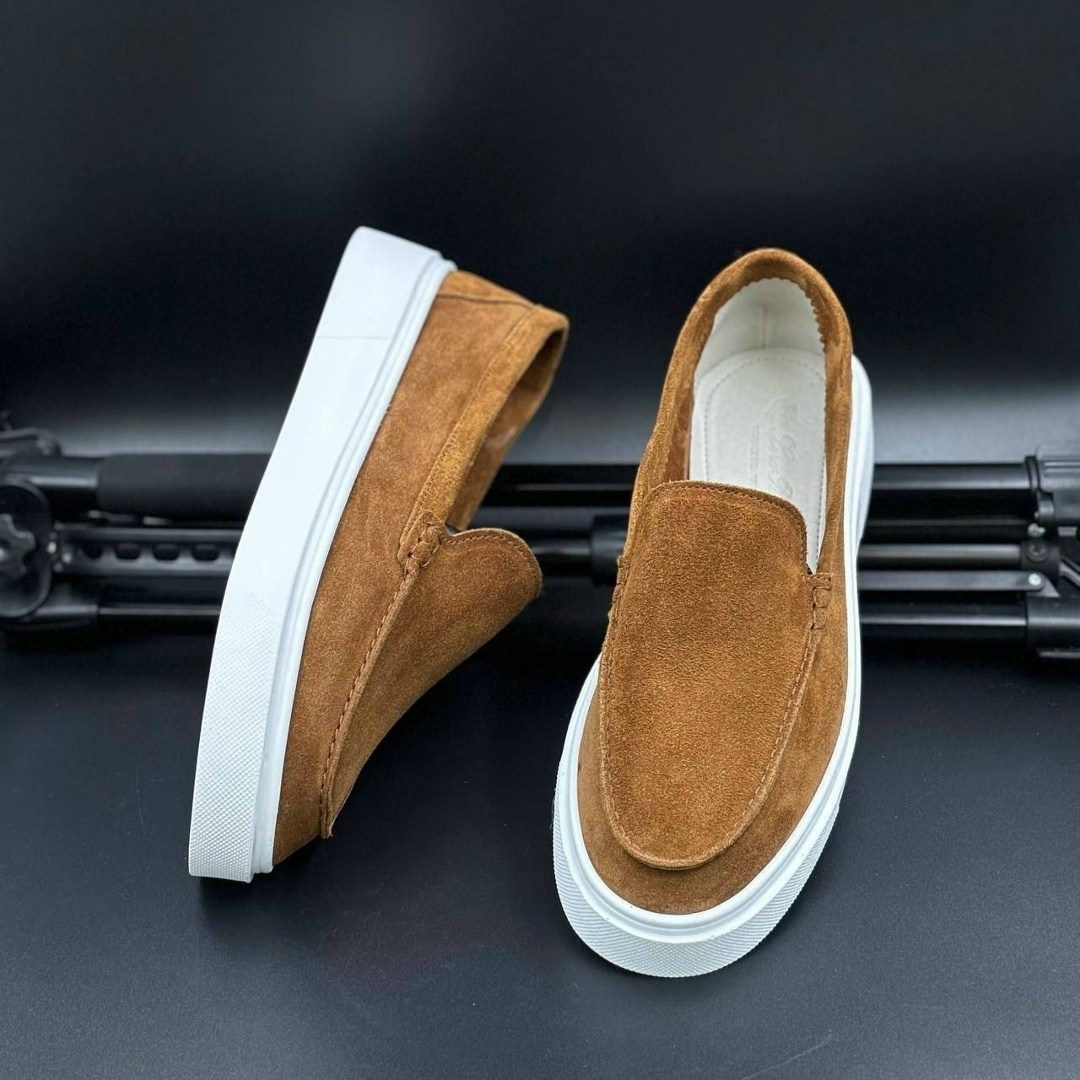 мужские замшевые лоферы,лоферы мужские натуральная замша,замшевые лоферы,лоферы мужские,