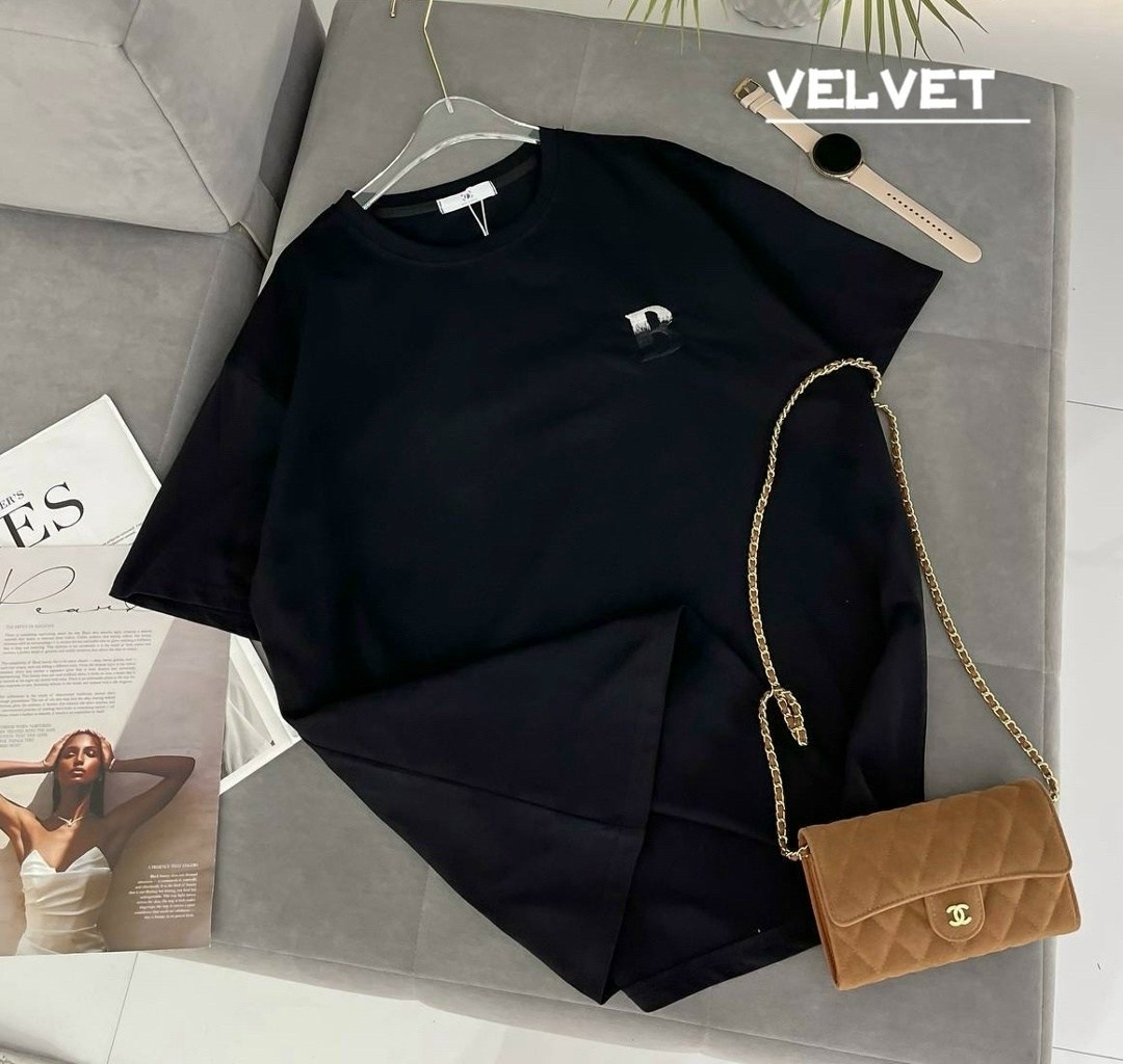 женская футболка,розовые футболки,футболка женская розовая,футболки женская оверсайз,