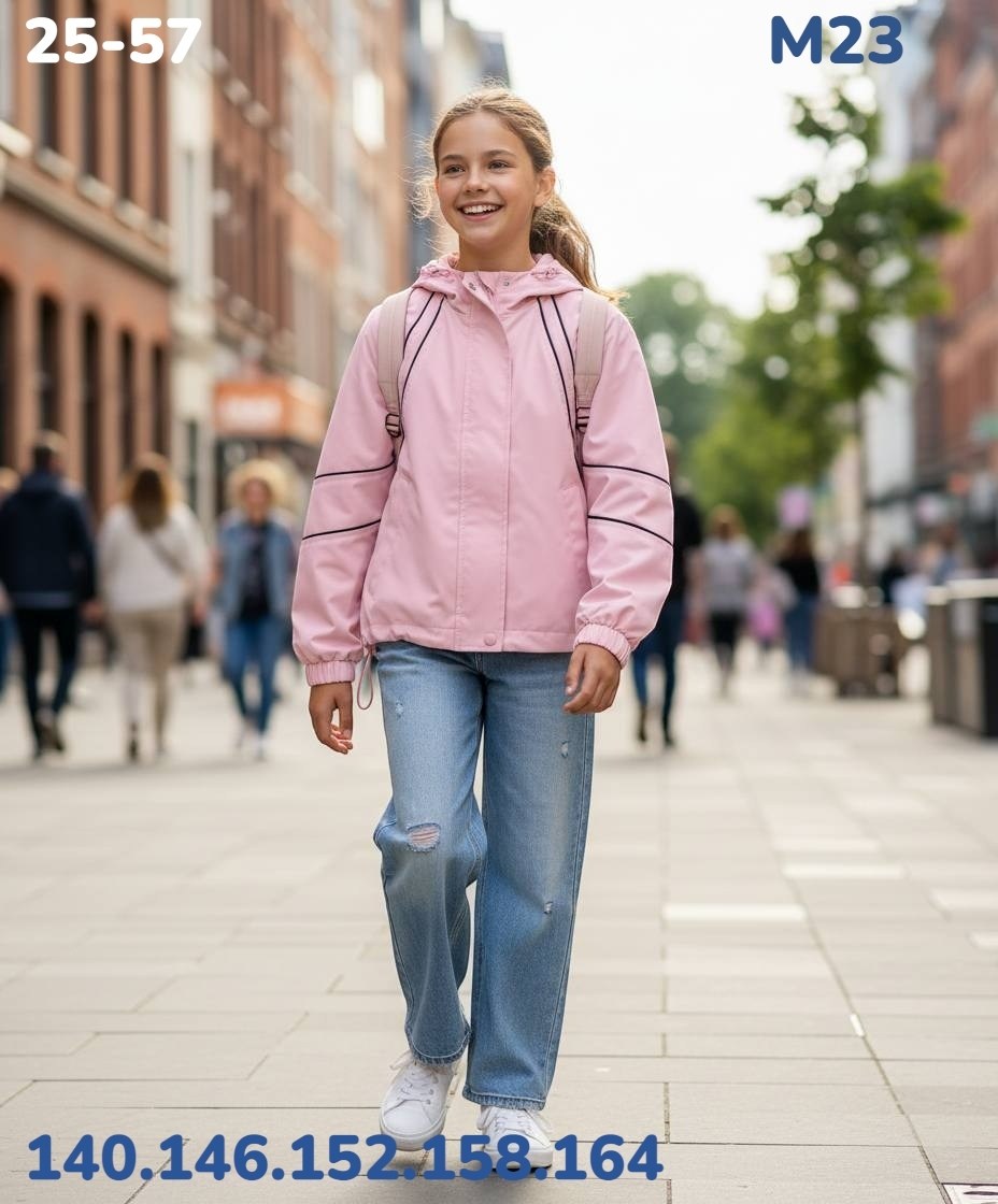 демисезонная куртка,детская куртка,куртка,куртка детская демисезонная