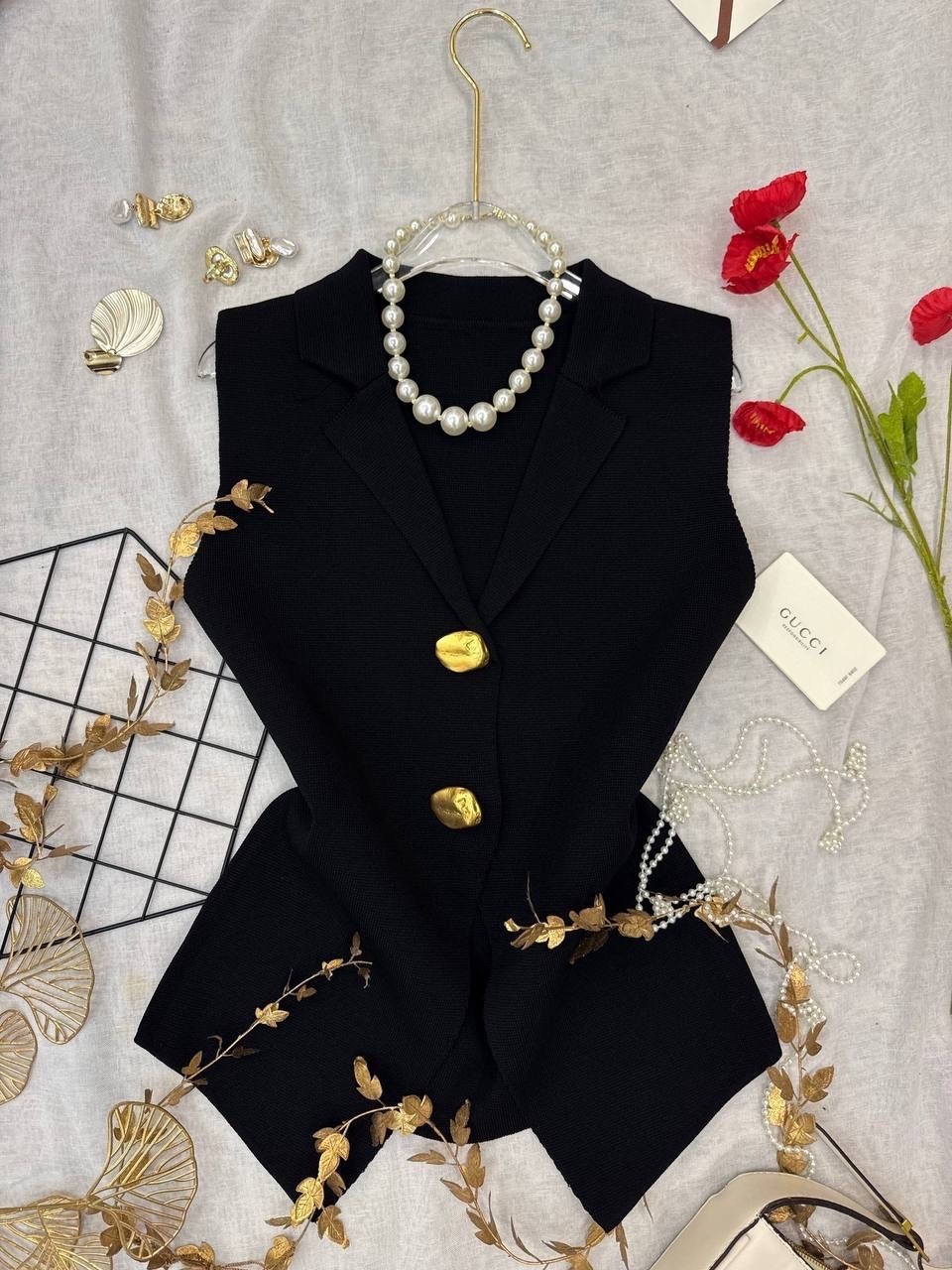 жилетка женская,жилет женский,жилет для женщин,трикотажный жилет,жилет