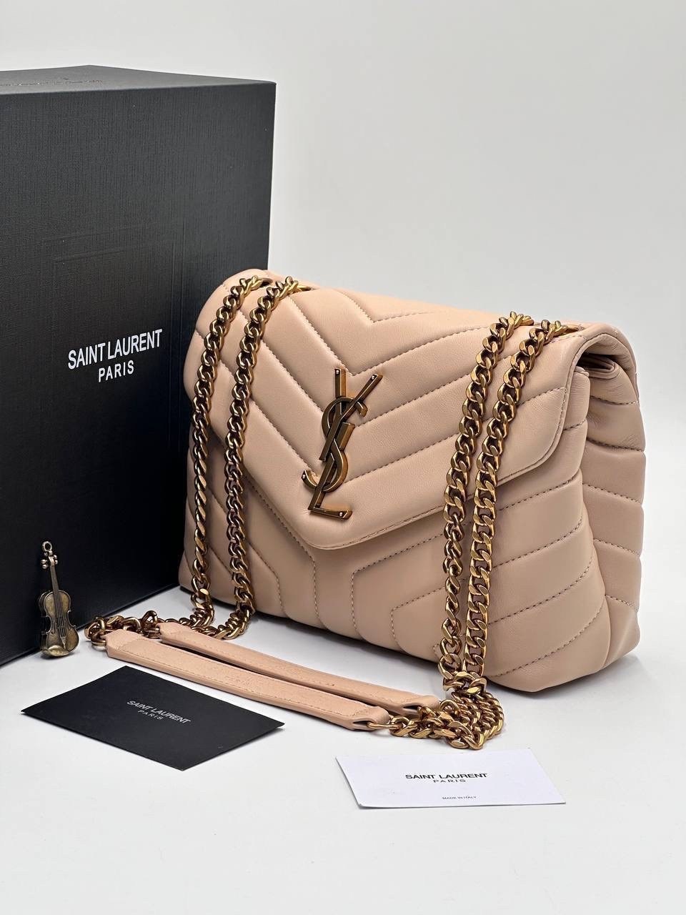 yves saint laurent сумка,оригинал сумка ивсе лоран,сумки ив сен лоран,cумка saint laurent,saint laurent сумка на плечо