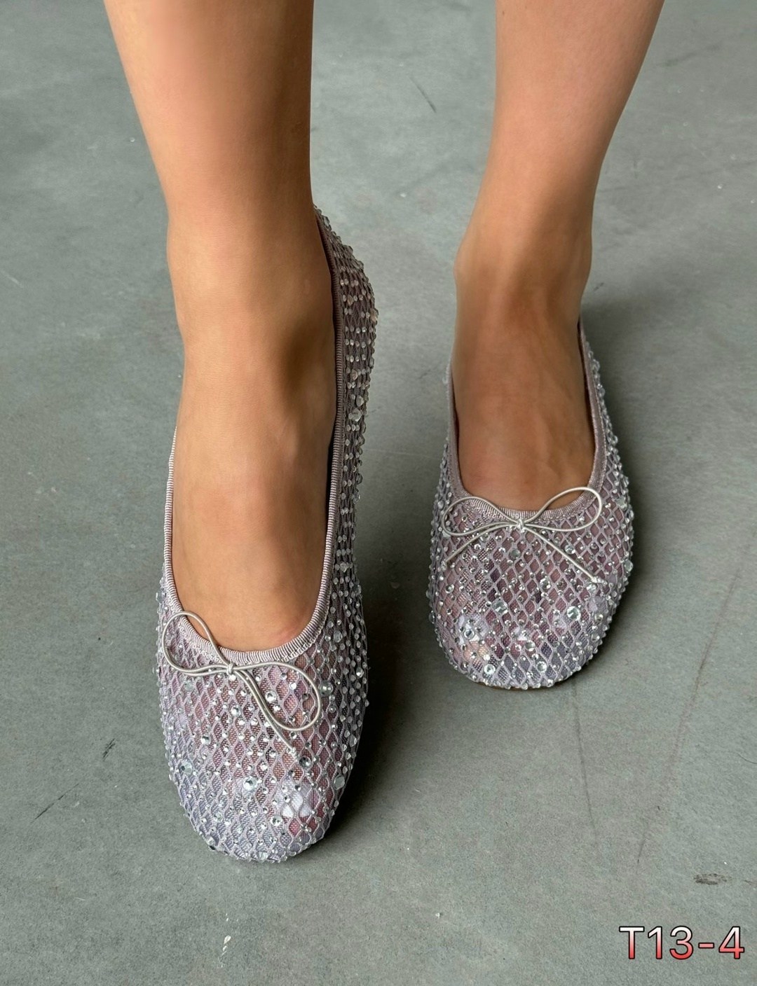 балетки,балетки в стразах,балетки в сеточку,модные балетки,женская