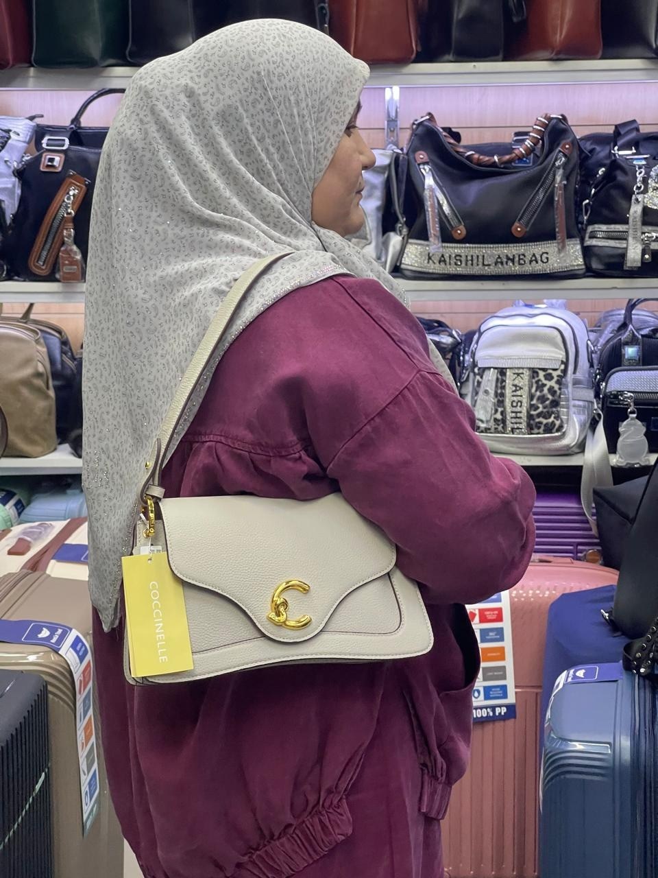 сумка coccinelle,сумка,сумочка с,женская сумка,модная сумка