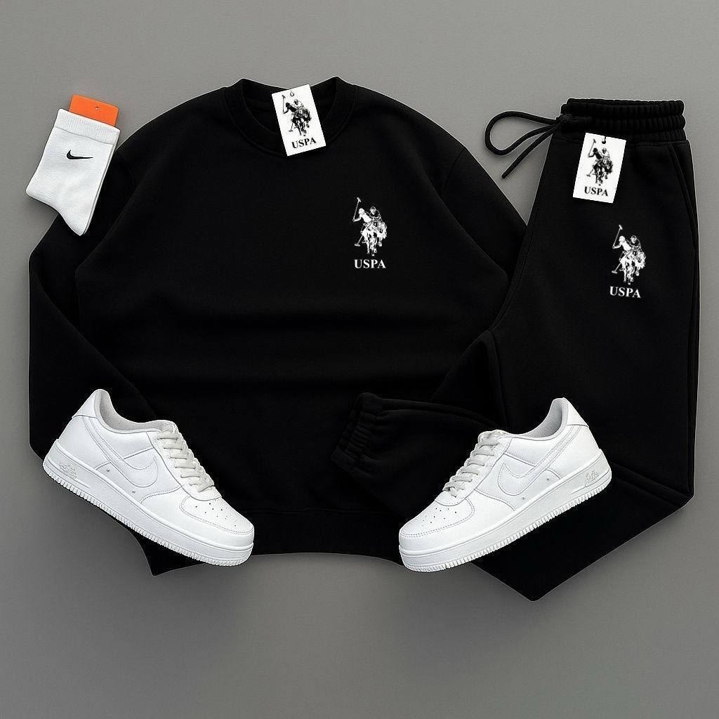 серый свитшот,спортивные костюм,мужские свитшоты,свитшот мужская,кофта