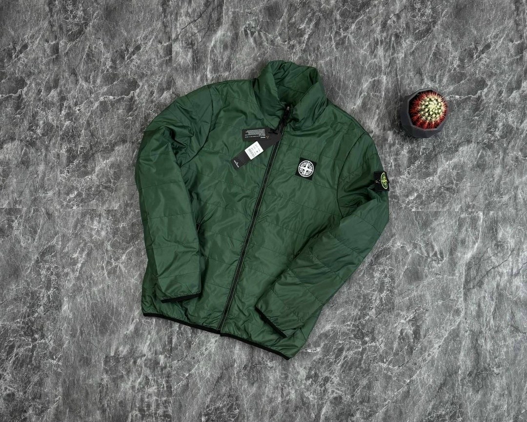 куртка демисезонная stone island,куртка мужская stone island,куртка стон айленд зимняя,stone island пуховик,куртка пуховик stone island