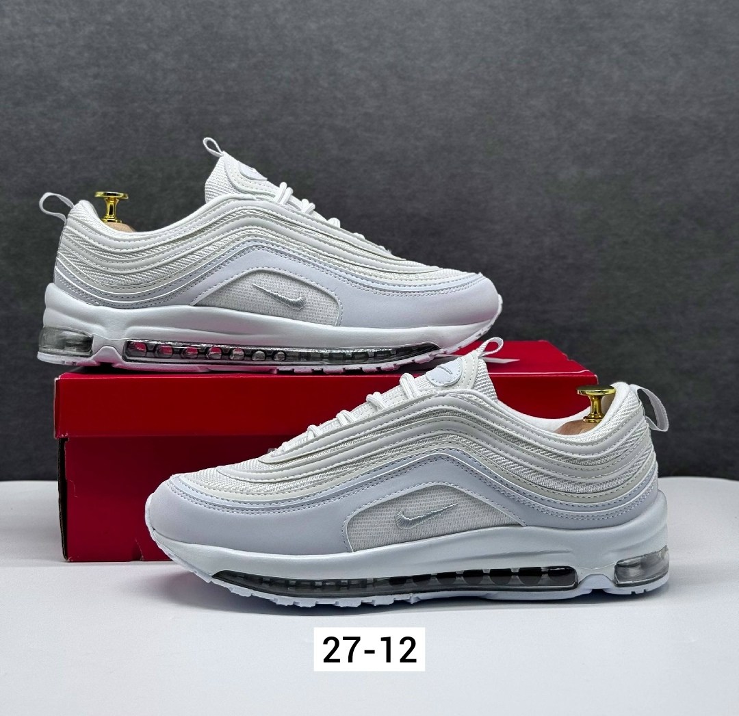 кроссовки nike air max 97,кроссовки мужские nike air max 97,кроссовки,nike air max 97,nike air max 97 white