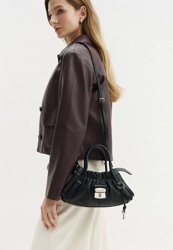 сумка marc jacobs женская,сумки marc jacobs,сумка,сумки женская,marc by marc jacobs сумка