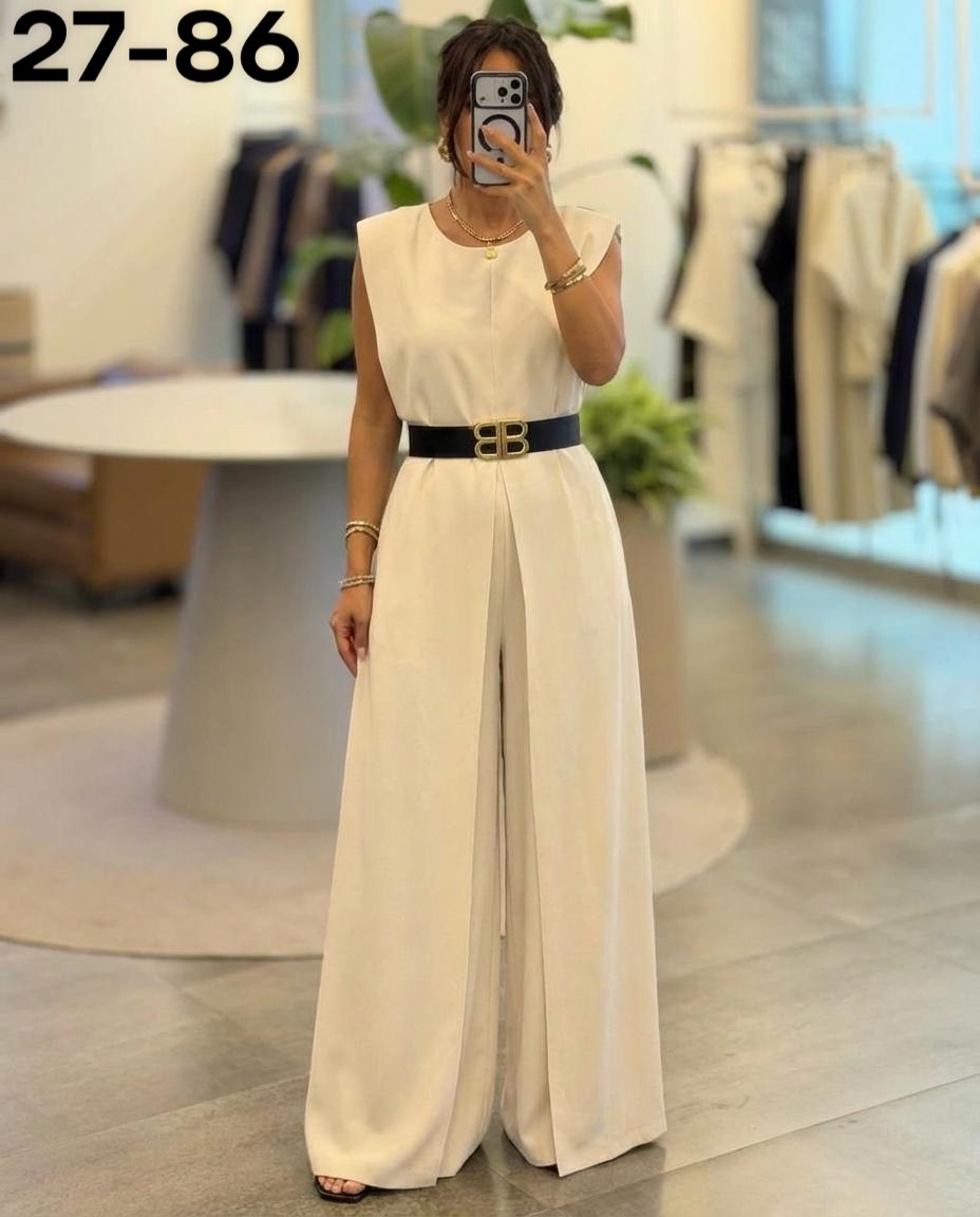 женские комбинезоны,шикарный комбинезон,летний комбинезон,комбинезон,комбинезон повседневный