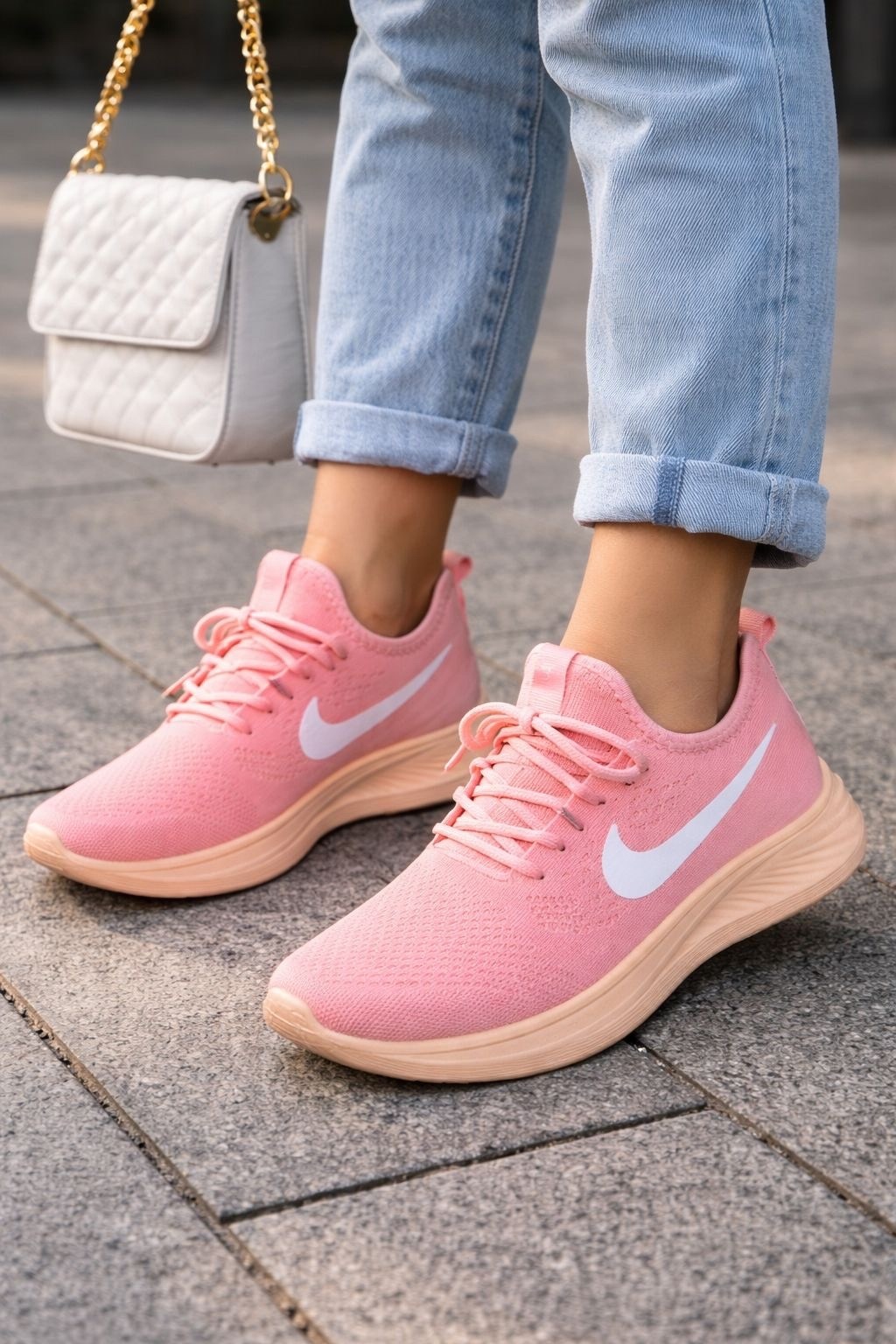 фиолетовые женские кроссовки nike,кроссовки найк фиолетовые,женские кроссовки nike,кроссовки,кроссовки фиолетовые