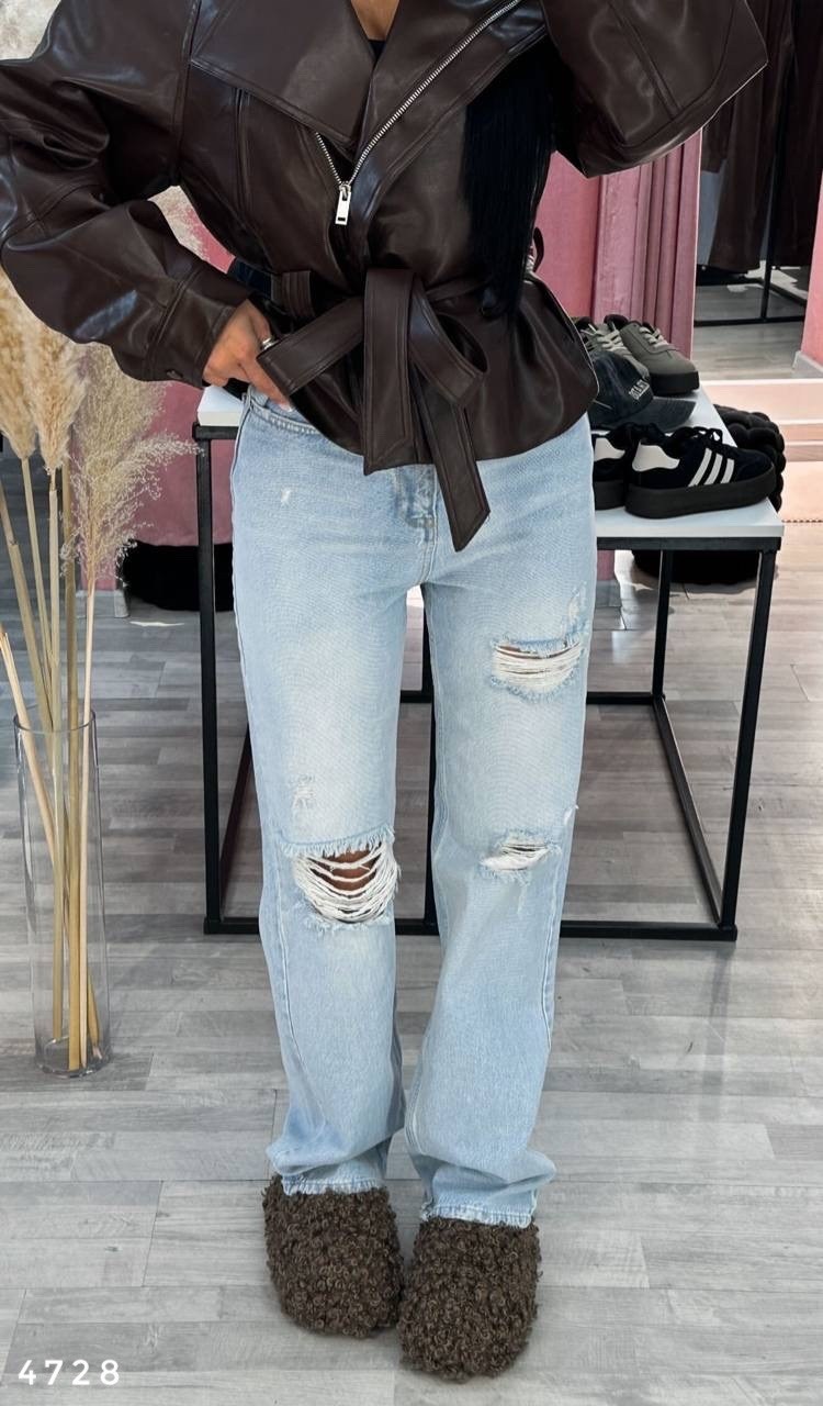 кожаная куртка,куртка стильная,куртка из экокожи,куртка косуха,кожаный бомбер женский