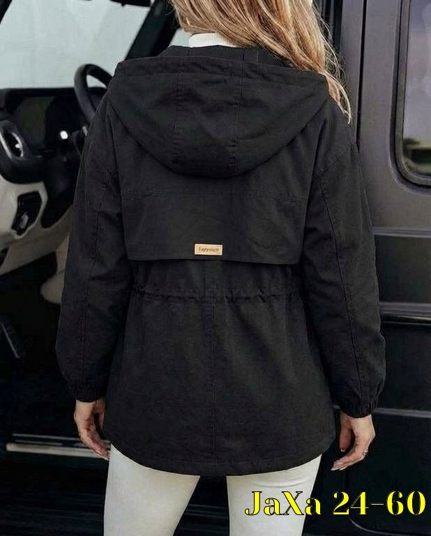 демисезонная куртка,куртка демисезонная женская,женская куртка,молодежные куртки,куртка