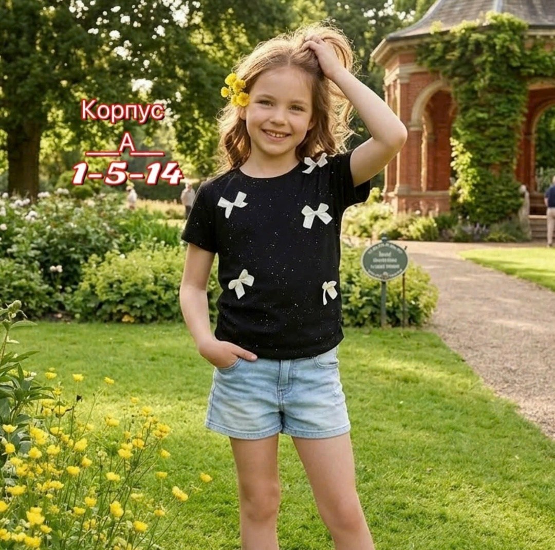 ребенок,детей,девочка с,футболки для девочек,футболки детские