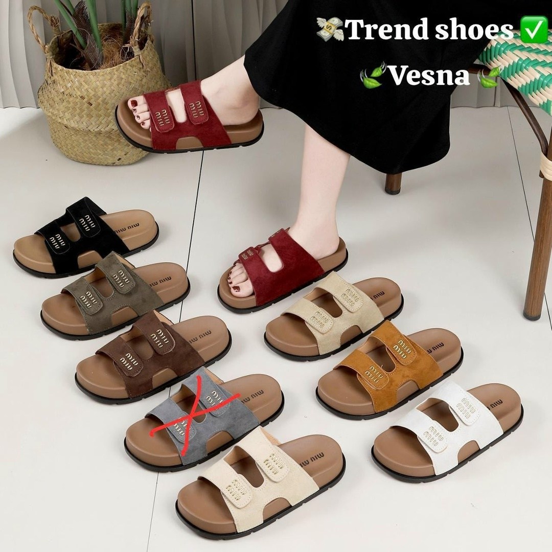 ,женские шлепанцы,модные сандалии,женские сандалии,модные шлепанцы