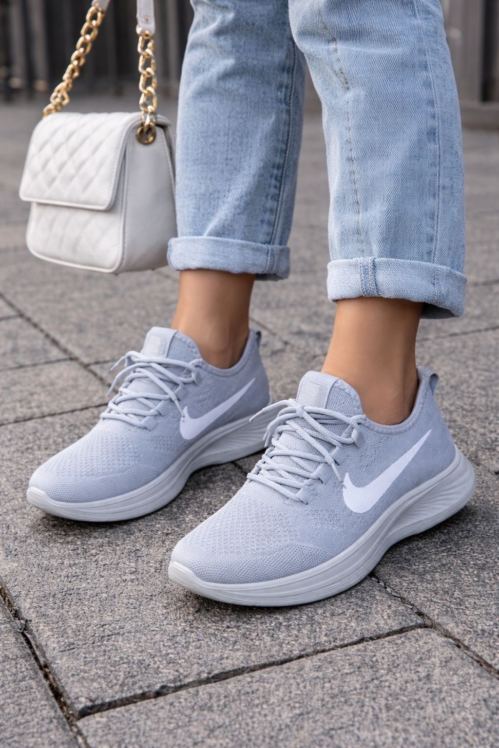 фиолетовые женские кроссовки nike,кроссовки найк фиолетовые,женские кроссовки nike,кроссовки,кроссовки фиолетовые