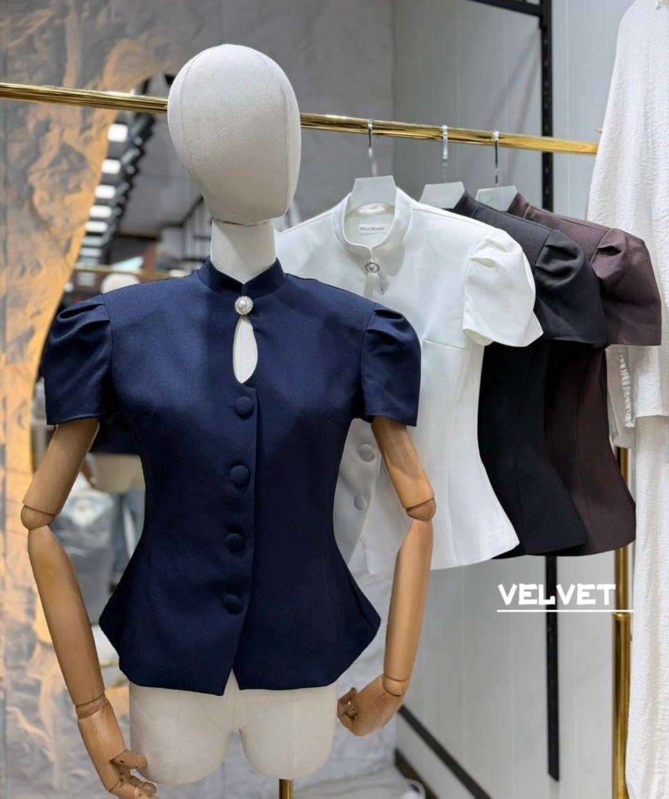 девушка,фотографии,анастасия битарова,анастасия полетаева,ani petrosyan