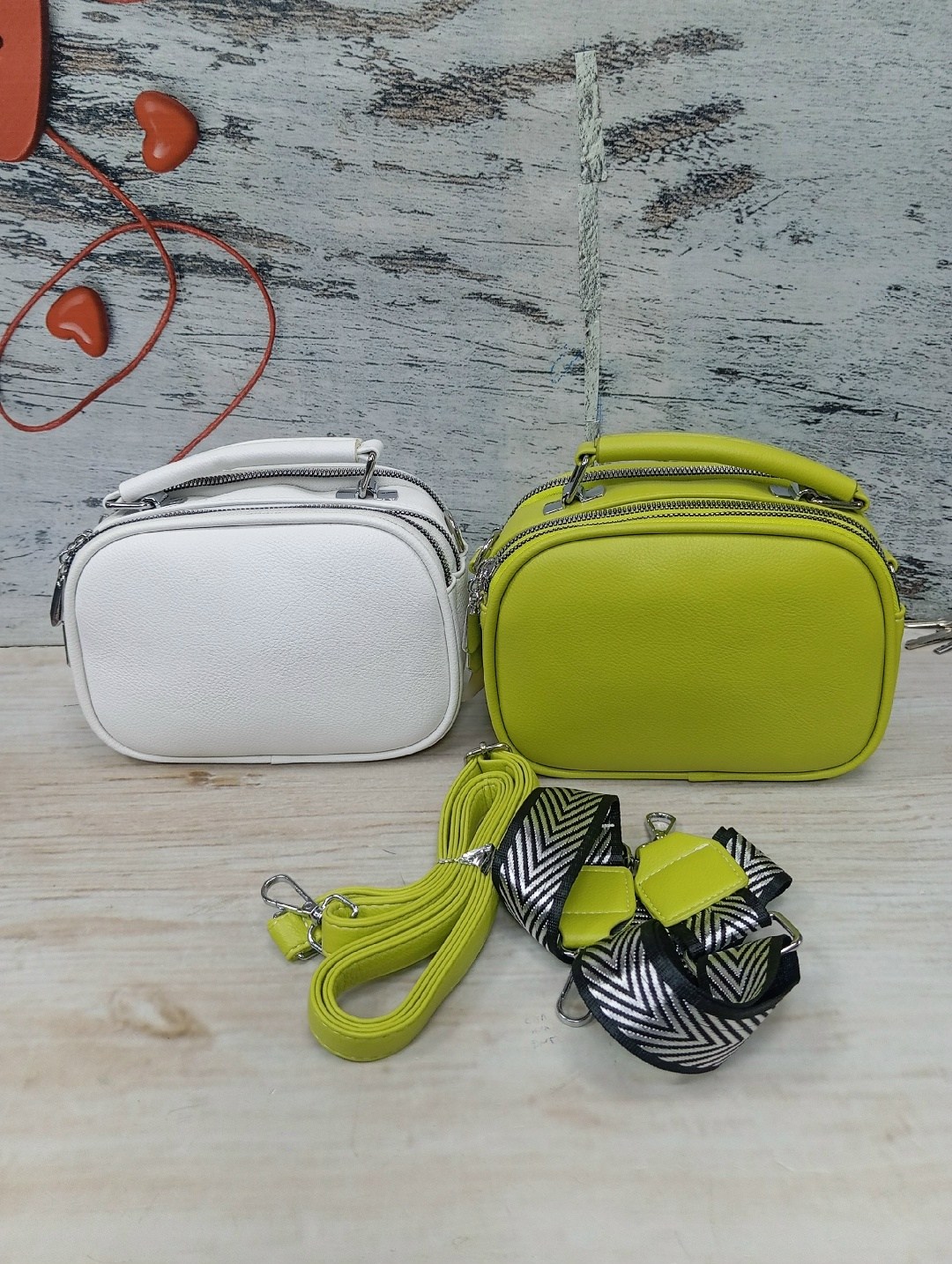 сумка,женская сумка,сумки кросс боди,сумки кросс боди женские,сумки на плечо кросс боди