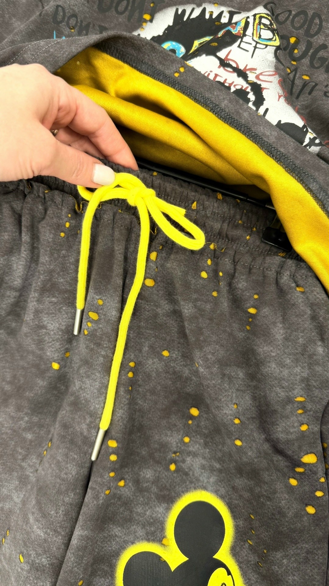 брюки для девочек,костюм детский,комплект одежды для девочек,одежда для детей,брюки комплект