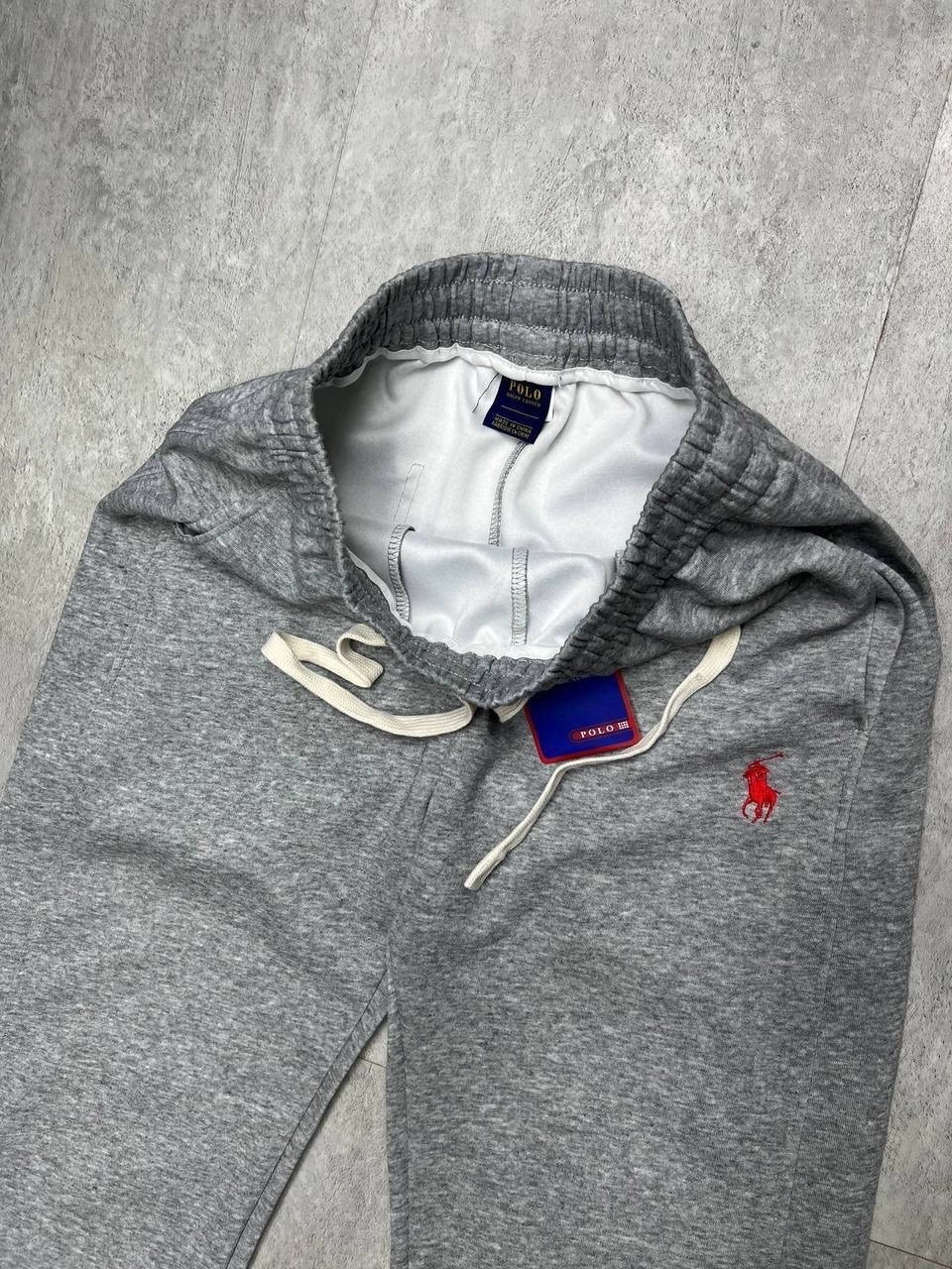 спортивные штаны polo ralph lauren,штаны polo ralph lauren,брюки спортивные для,спортивные штаны,штаны поло