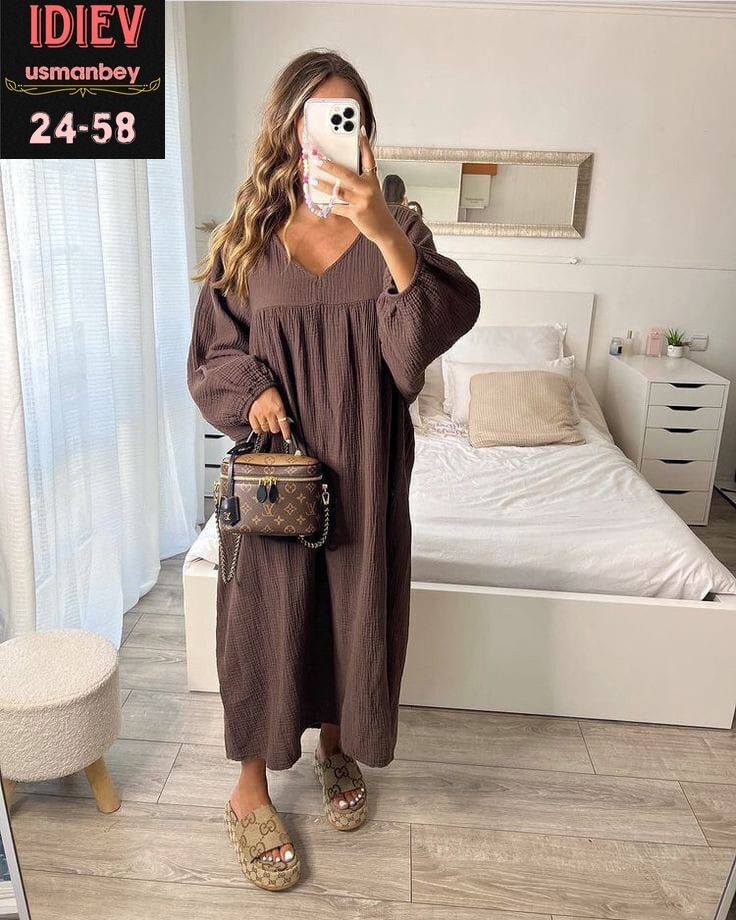 платье,платье женское,широкие платья,платье голубое,стильное платье