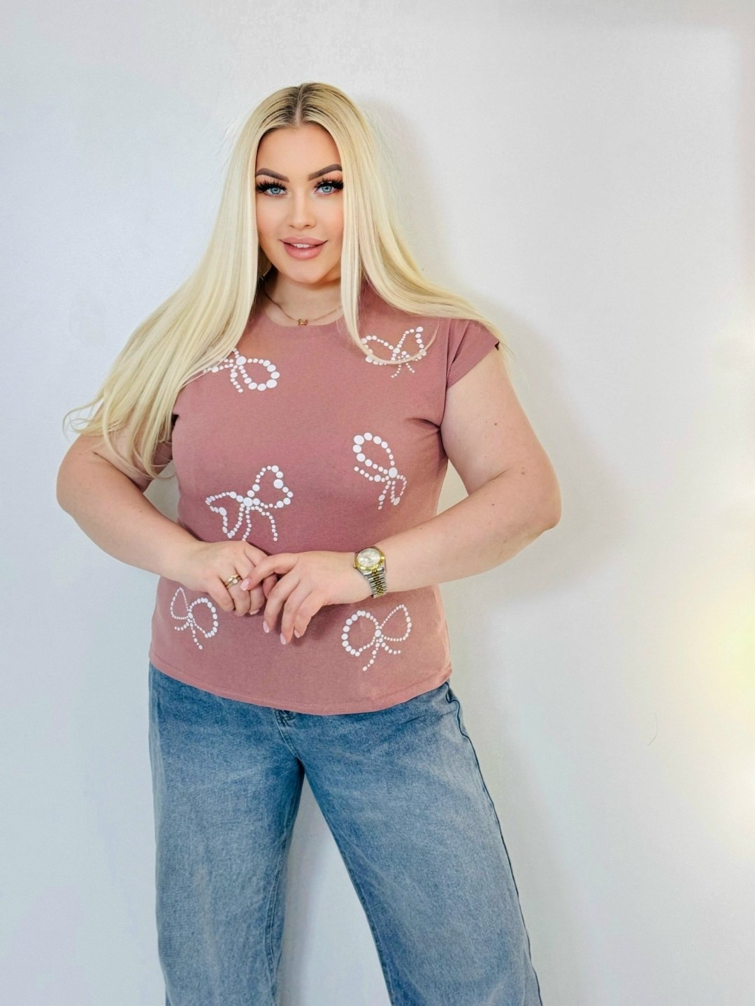 футболки женские больших размеров,футболка большие размеры с принтом,футболка больших размеров для женщин,футболка плюс сайз emysamy 334253595,женская кофта