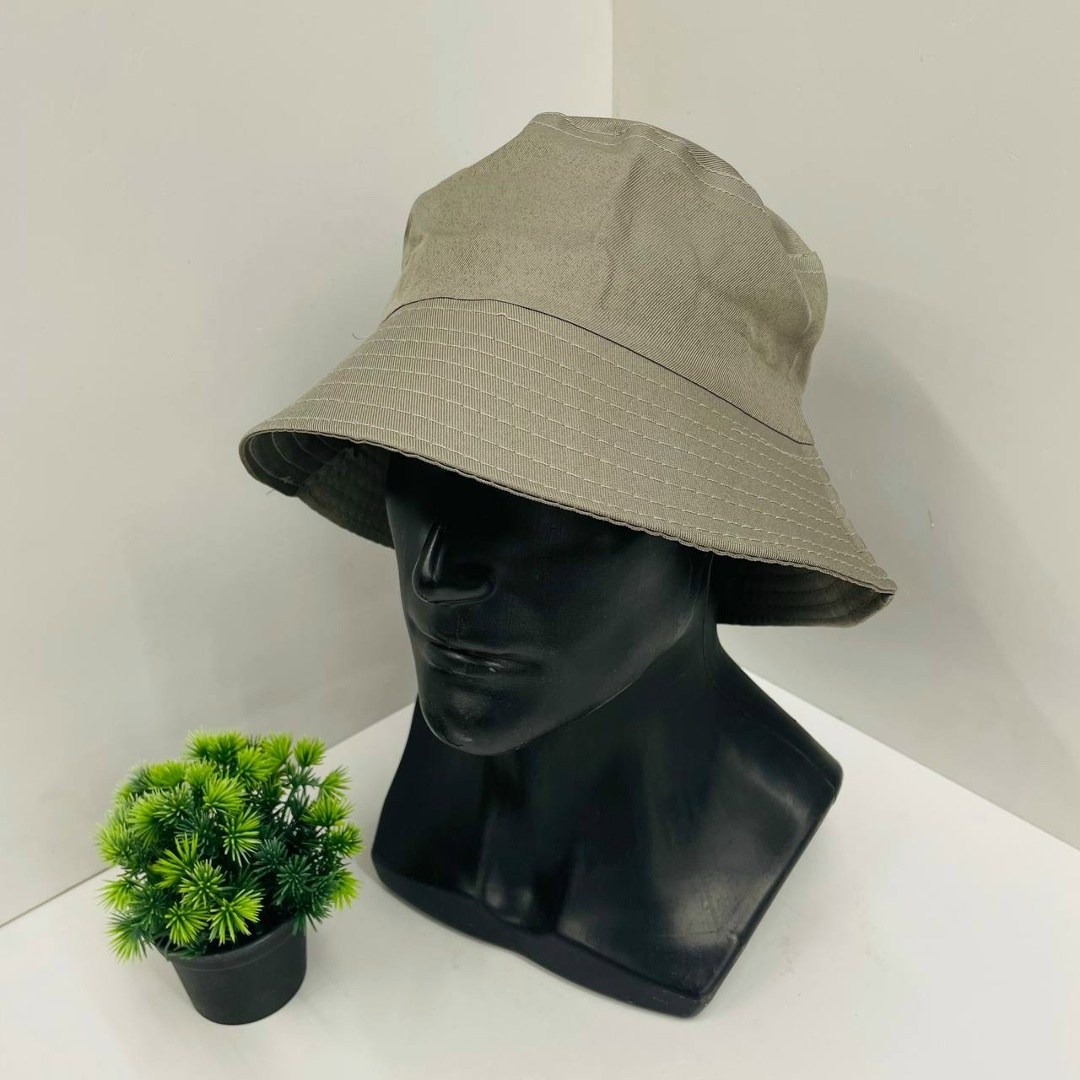 панама bizbolka challenge, серая,панама мужская,панама белая,летняя панама,панама летняя мужская