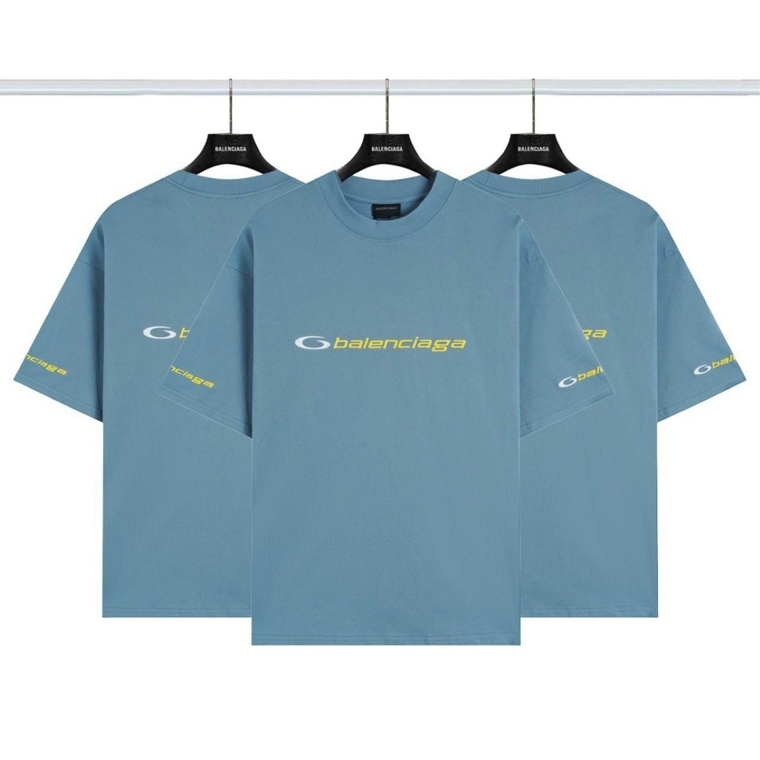 футболка синий,футболка,мужская футболка,классическая футболка