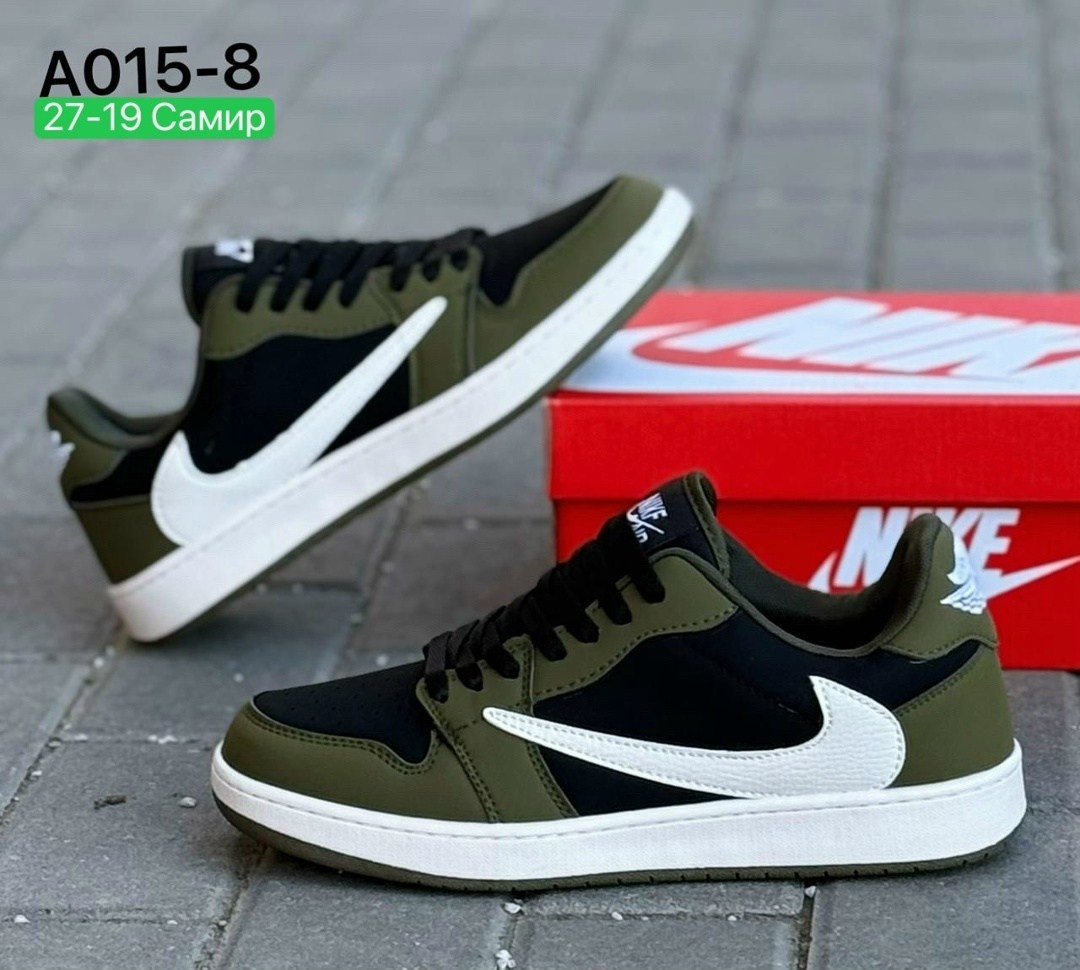 кроссовки nike travis scott x air jordan 1 low,кроссовки кеды air джордан 1 low travis scott,кроссовки travis scott x air jordan 1 low,кроссовки,кроссовки nike