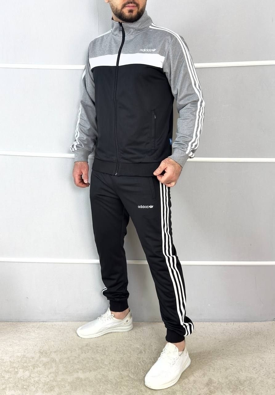 мужской спортивный костюм adidas,спортивный костюм adidas,спортивный костюм адидас,спортивные костюмы адидас мужские,спортивный костюм adidas из 90-х