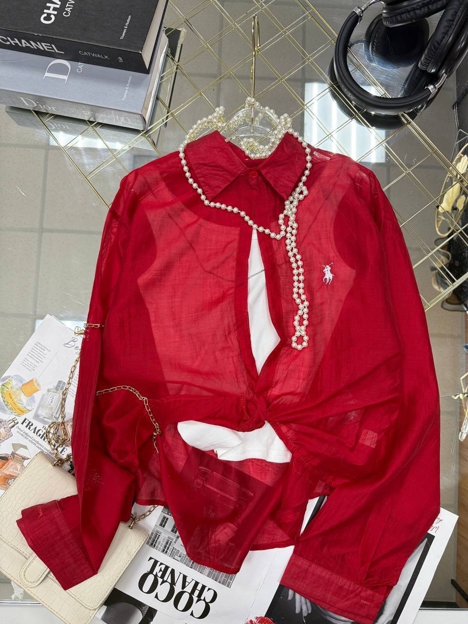 рубашка летняя,желтая рубашка,женская рубашка,рубашка летняя прозрачная для пляжа inlite,рубашка удлиненная