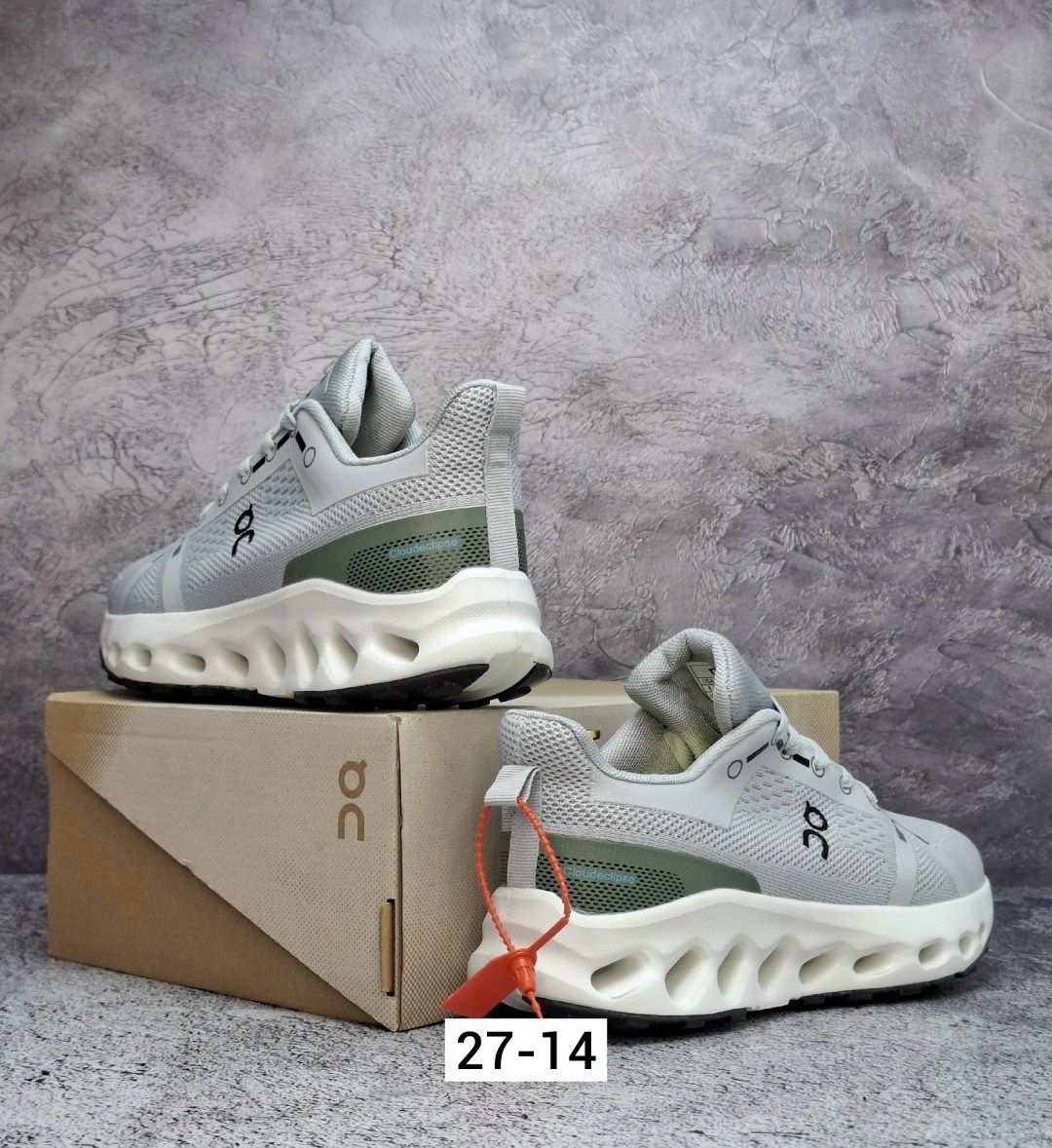 кроссовки on,кроссовки женские мужские,повседневные кроссовки,кроссовки женскиe,спортивная