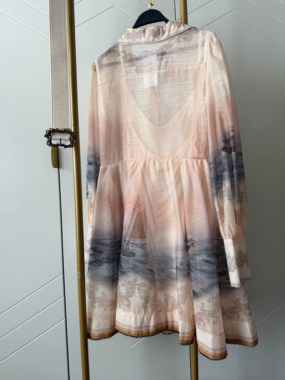 платье,стильное платье,шифоновое платье,платье женской,платье модное