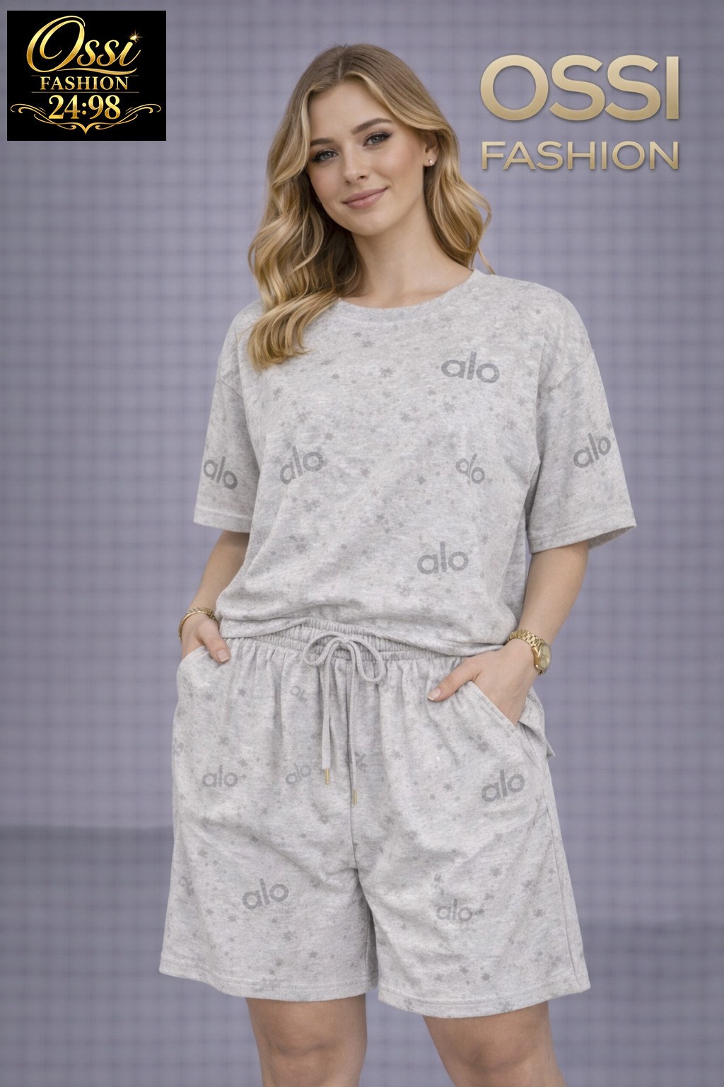 костюм повседневный,женские костюмы,комплект одежды женские,костюм двойка женская,летний костюм с шортами