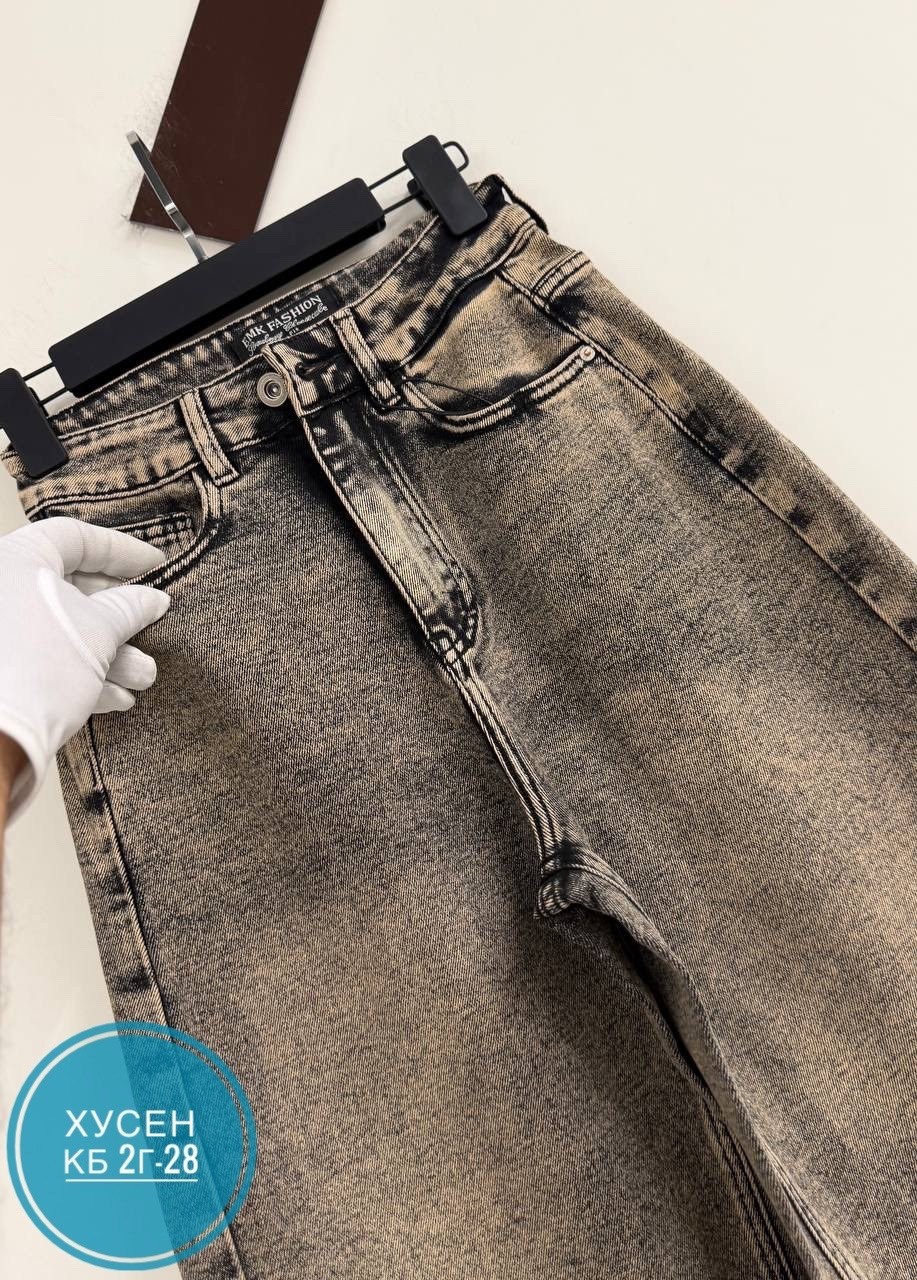 шорты джинсовые,джинсовые шорты женские,шорты женские с,шорты бермуды джинсовые,шорты джинс