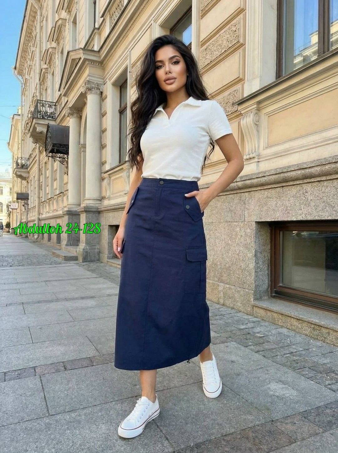 юбка,карго юбка,женская юбка,юбка с карманами,юбка стильная