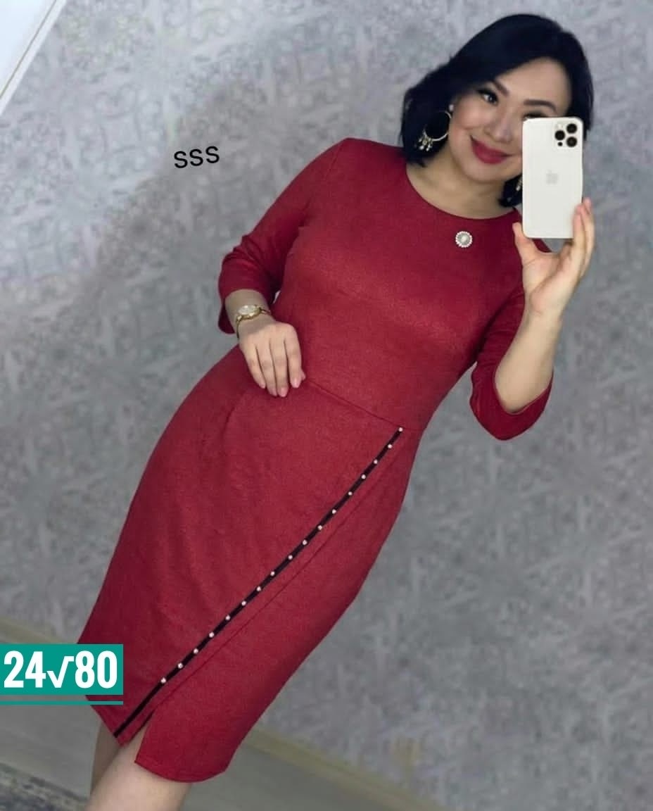 платье женское,платье,повседневные платья,модное платье,костюм с юбкой