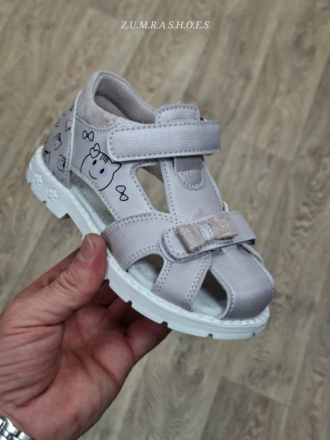 сандалии для девочек,,босоножки котофей для девочек белые,сандалии,сандалии капика для девочек