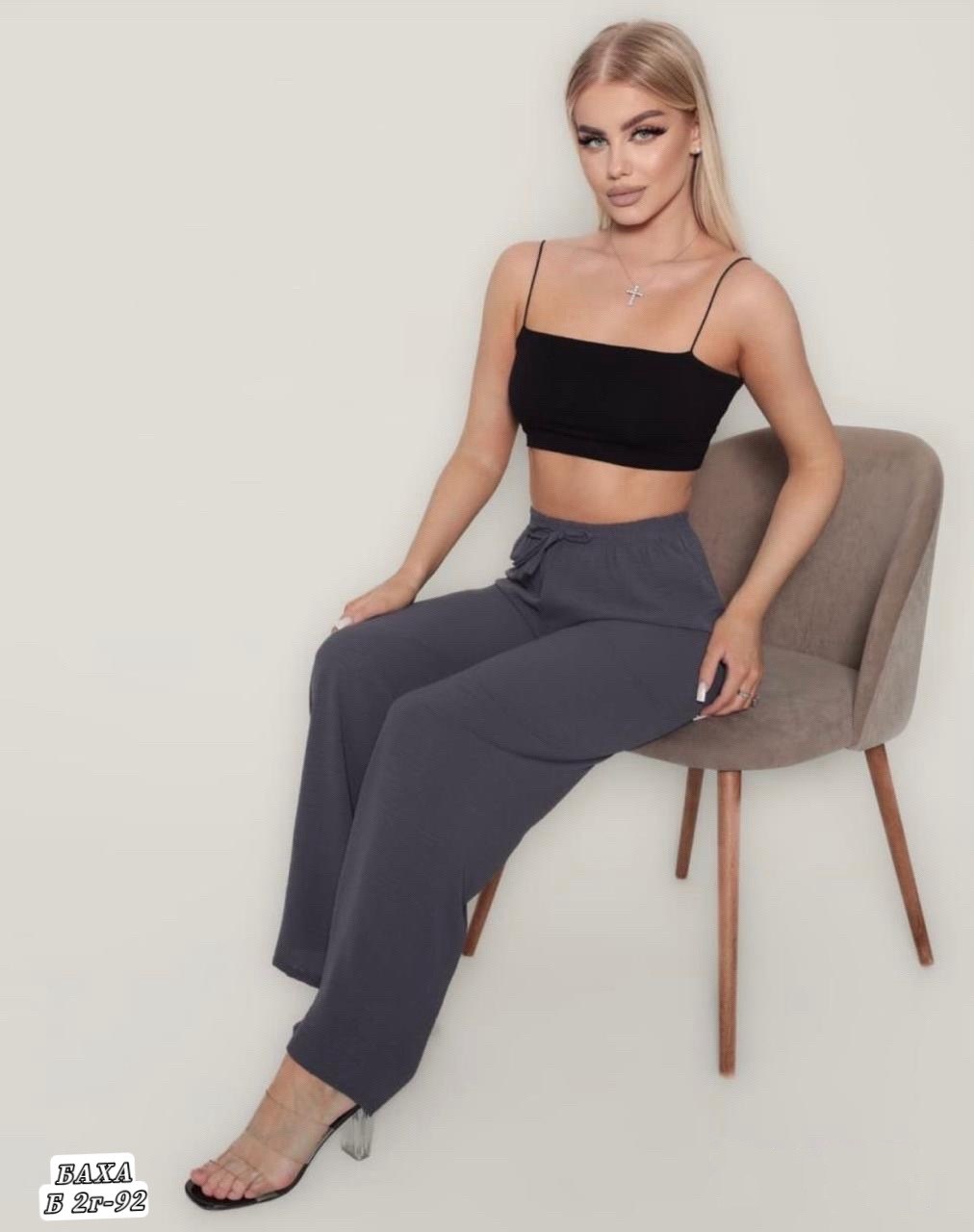 широкие брюки женские палаццо,брюки палаццо женские,брюки женские широкие,брюки женские,брюки палаццо