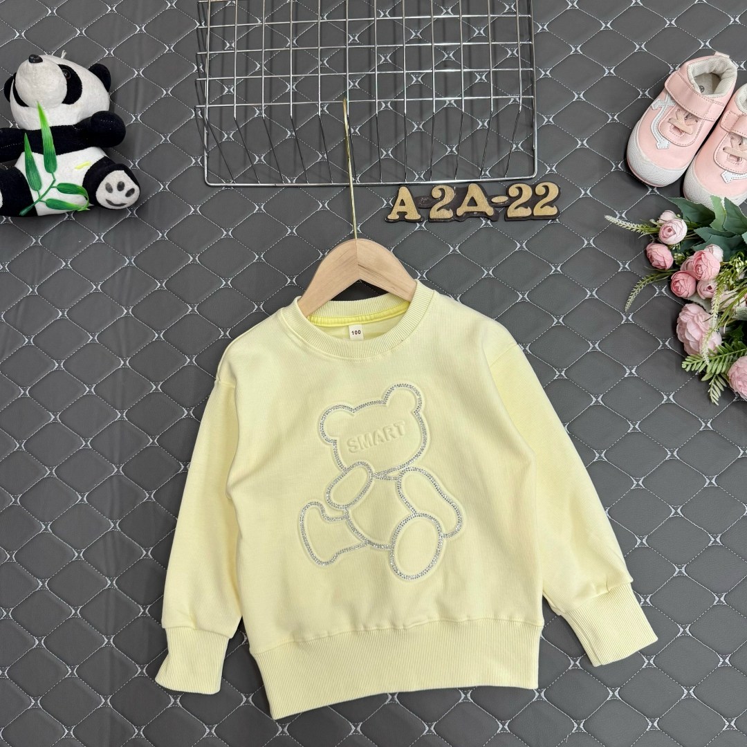 свитшот для девочки,кофта для девушек,кофта свитшот для девочки,детская кофта,толстовка свитшот для девочки