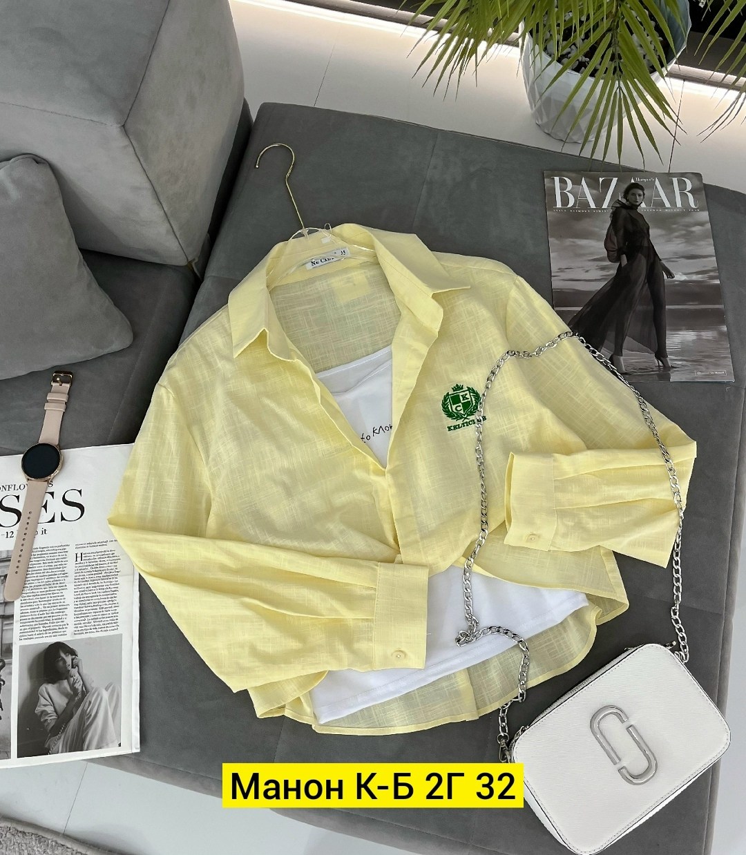 рубашка женская,женские блузки и рубашки,рубашка повседневная,рубашка блузка,рубашка