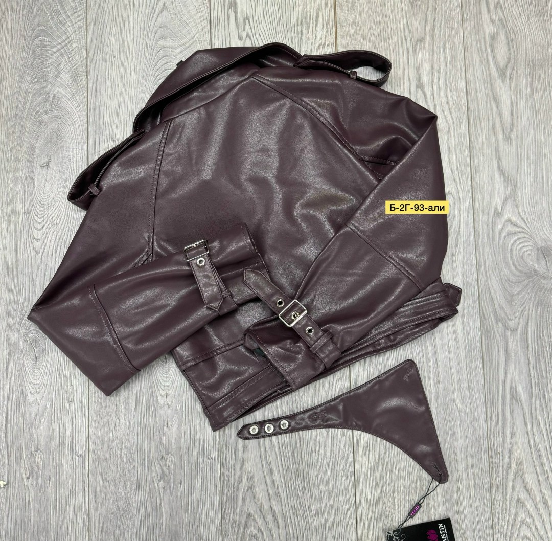 косуха женская кожаная куртка,кожаная куртка,женская кожаная куртка,кожаная куртка косуха,куртка косуха женская из экокожи