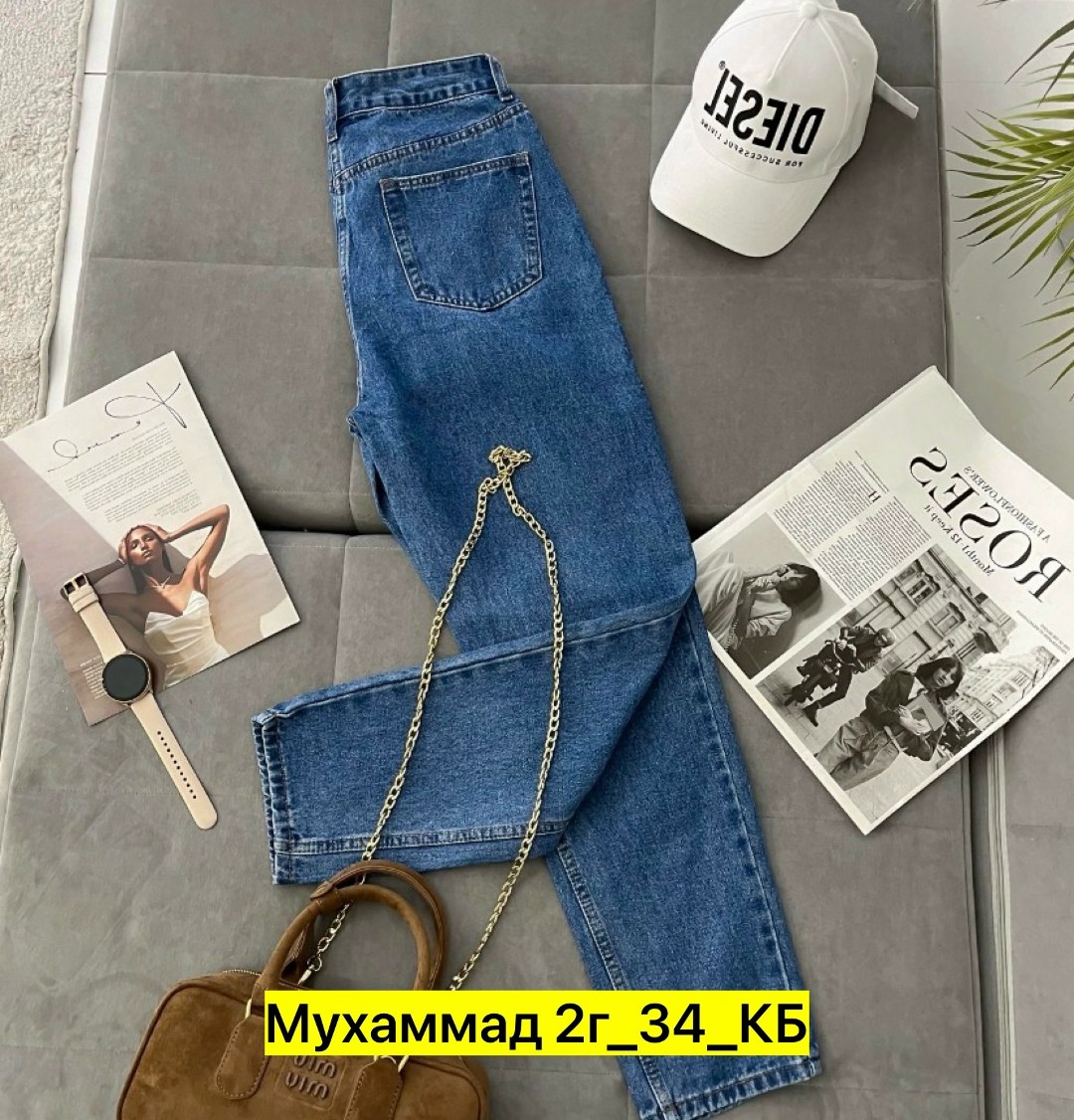 джинсы женские,джинсы брюки,джинсы,джинсы джинсы,стильные джинсы